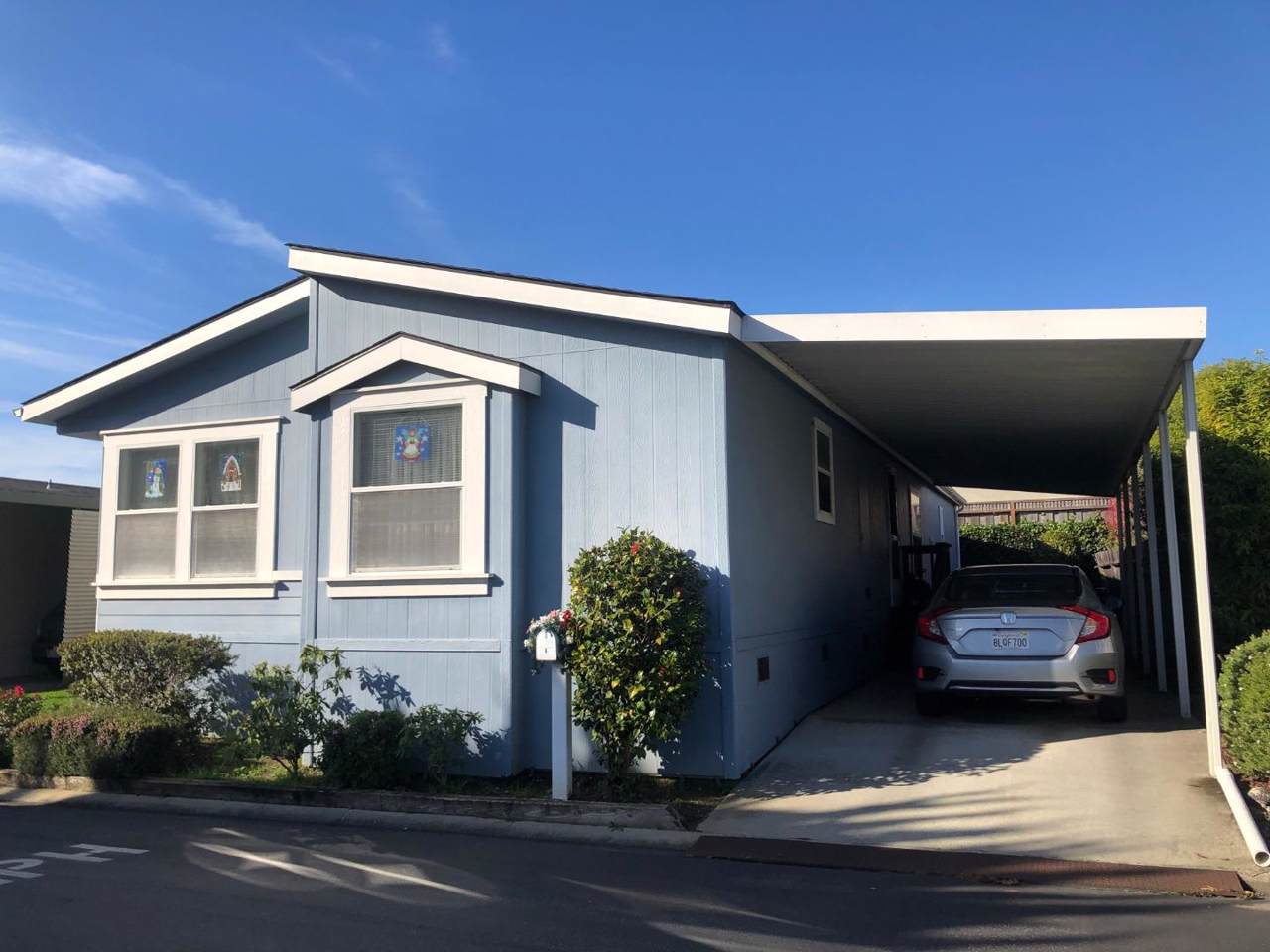 2435 Felt St 6 - Photo 1