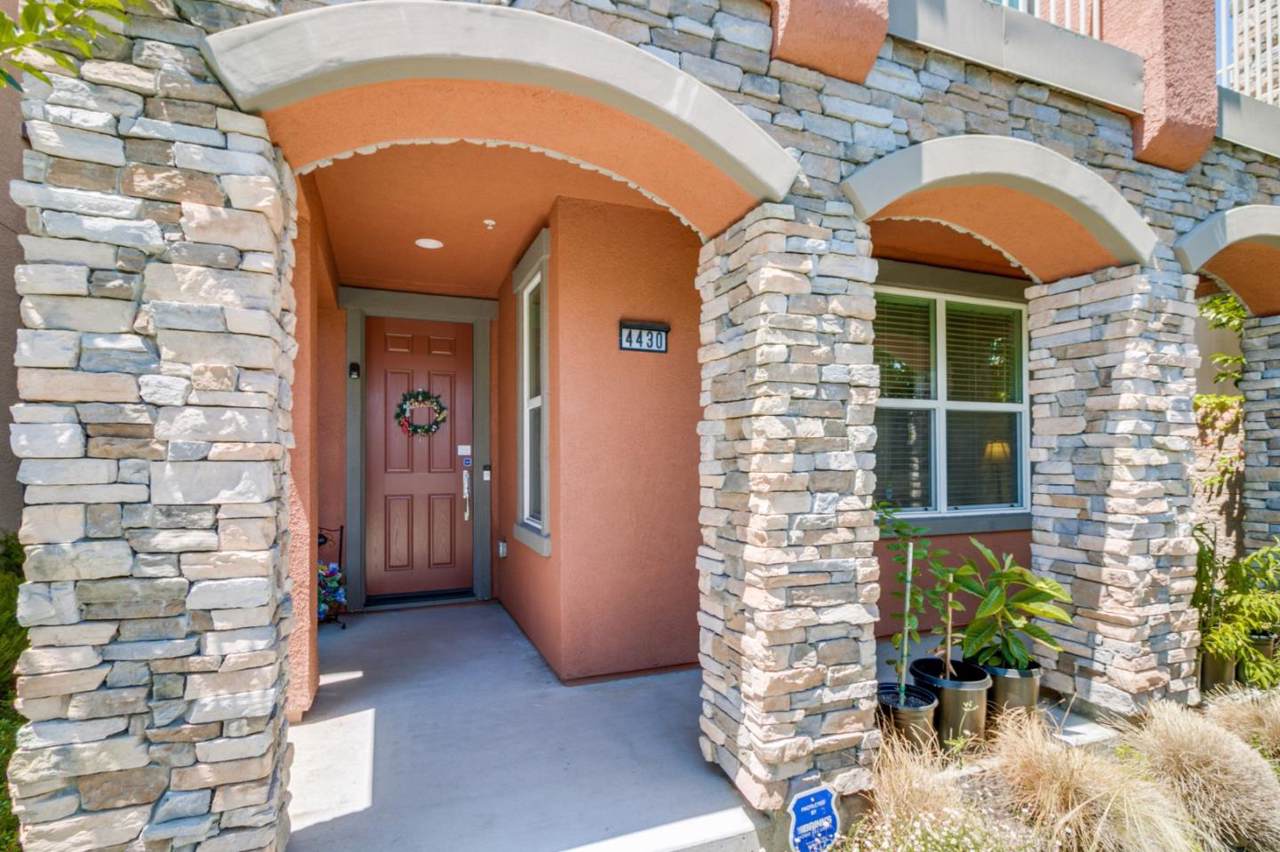 4430 Kennett Ter - Photo 1