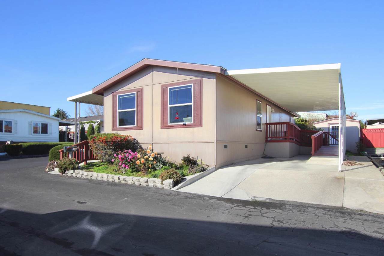 144 Holm Rd 41 - Photo 1