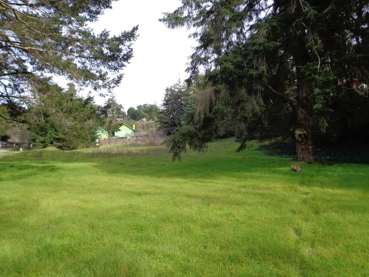 0 Glen Brae - Photo 1