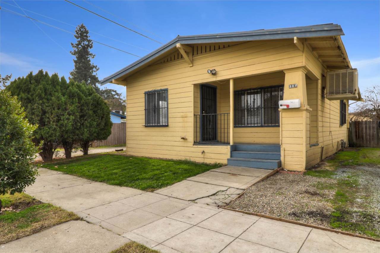 367 A St - Photo 1