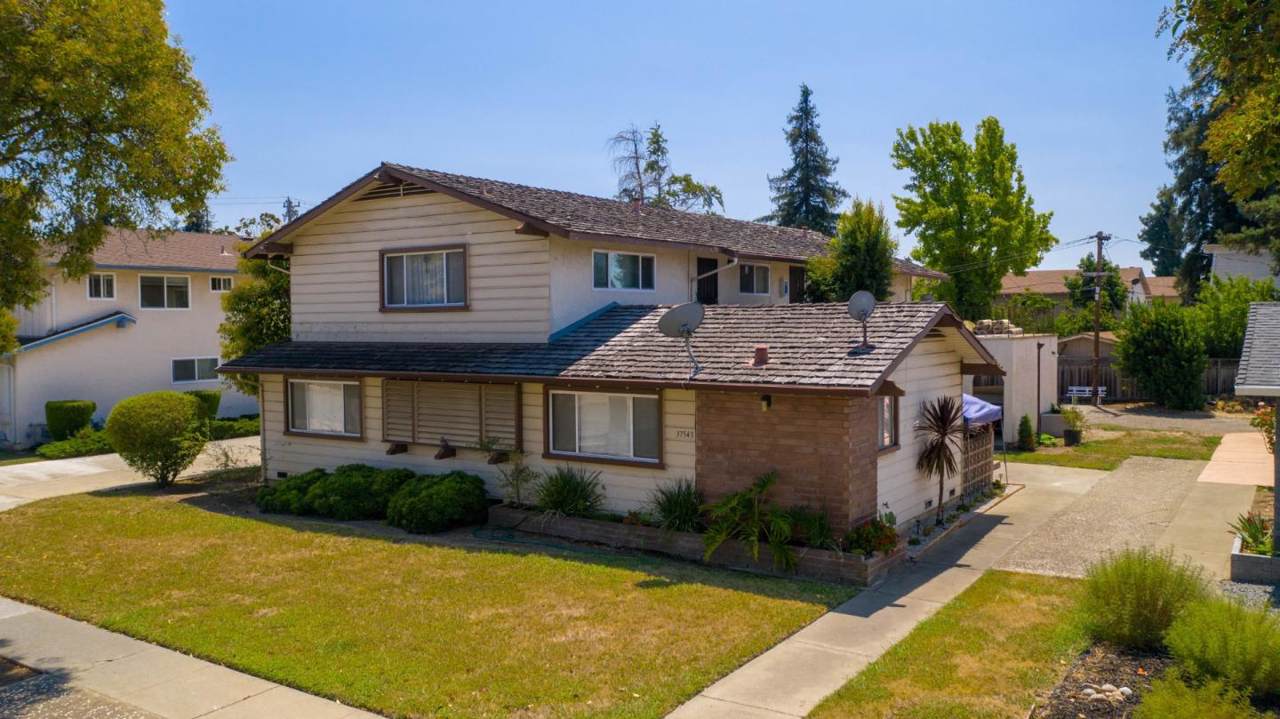37543 Wilburn Pl - Photo 1