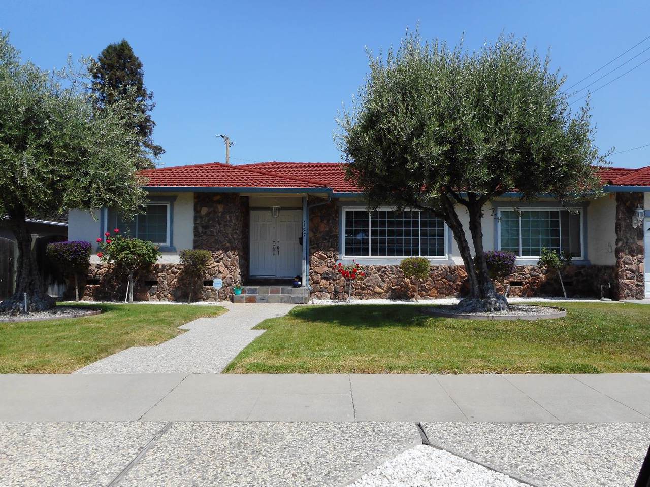 1127 Koch Ln - Photo 1