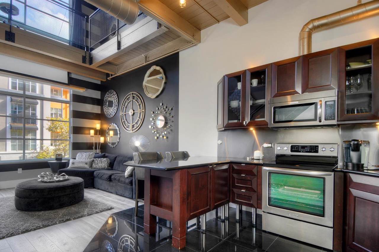 333 Santana Row 249 - Photo 1 333 Santana Row 249 - Photo 1