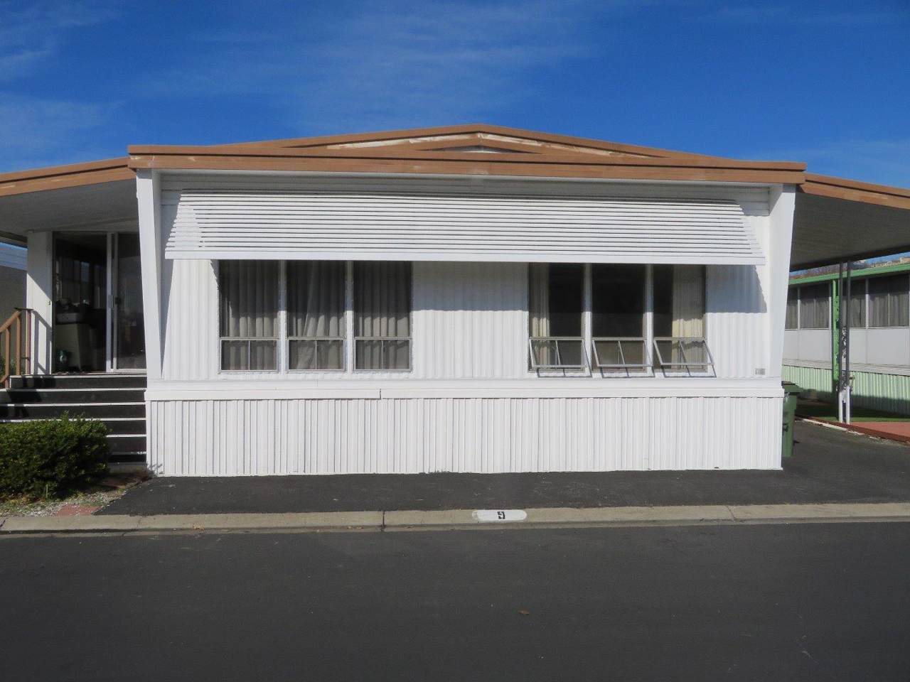 3300 Narvaez Ave 9 - Photo 1