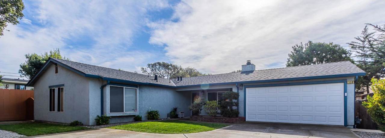 330 Carmel Ave - Photo 1