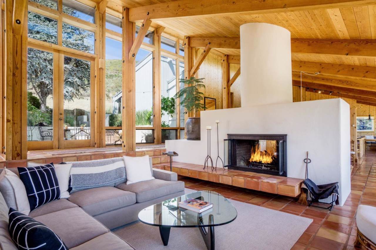 931 A Carmel Valley Rd - Photo 1
