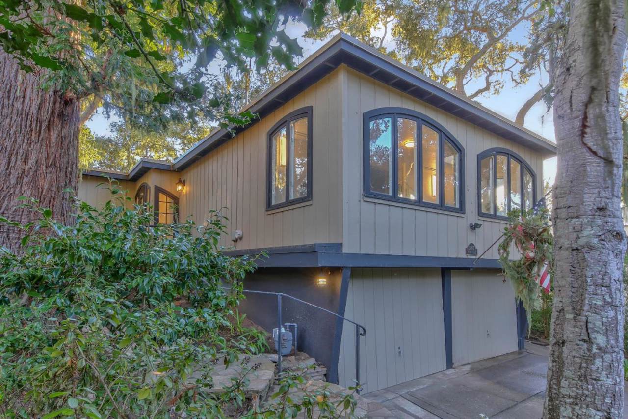 24667 Dolores St - Photo 1 24667 Dolores St - Photo 1