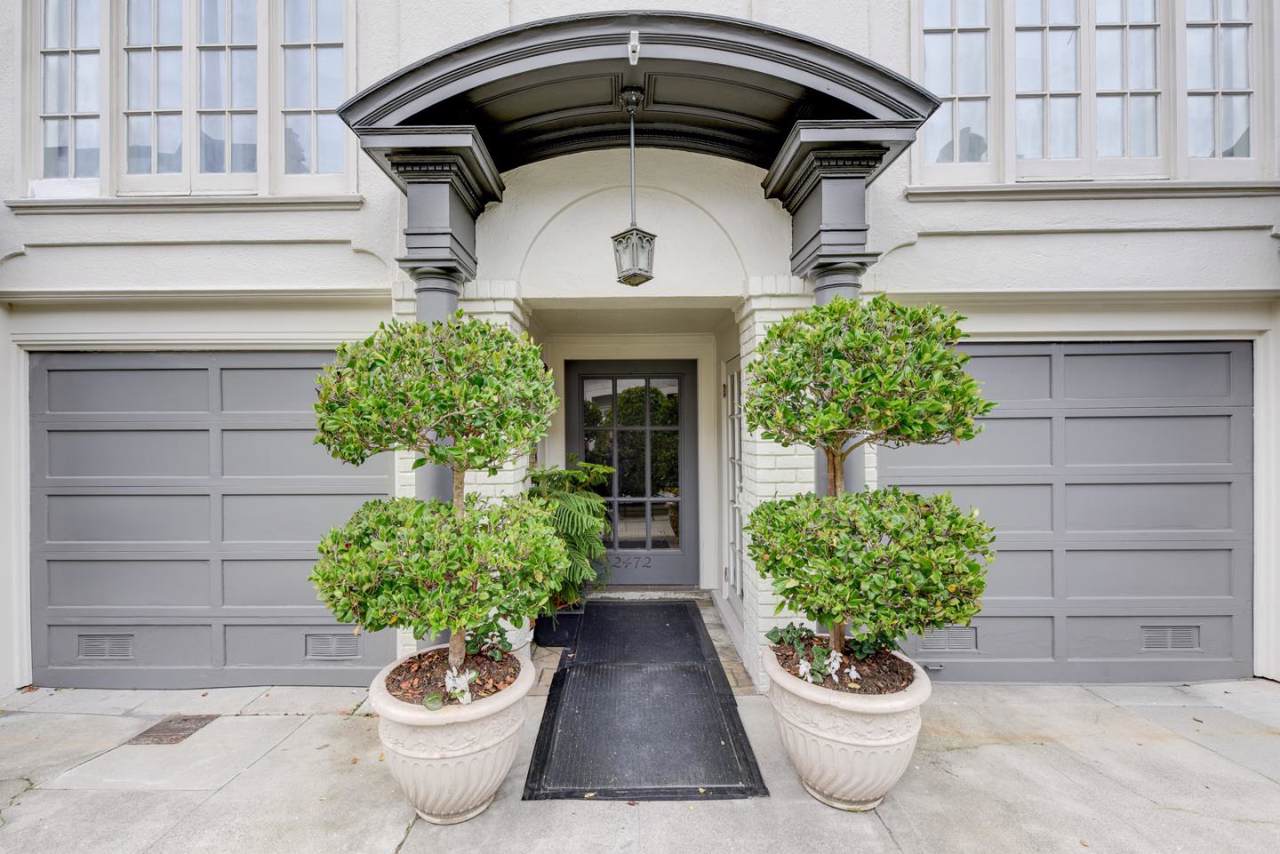 2472 Vallejo St - Photo 1 2472 Vallejo St - Photo 1