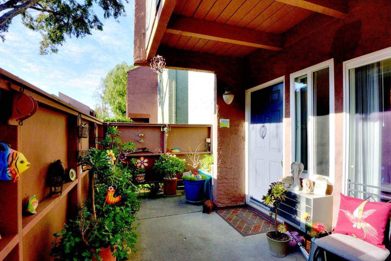484 Dempsey Rd 186 - Photo 1