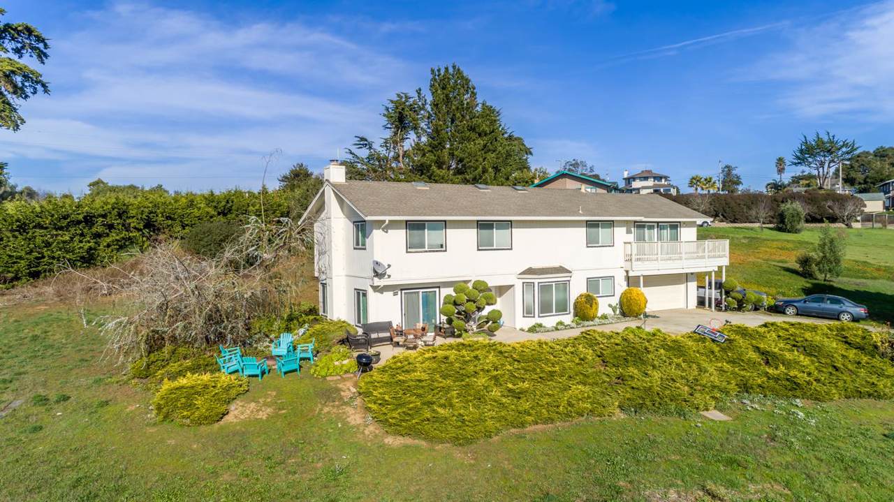 230 Harms Way - Photo 1