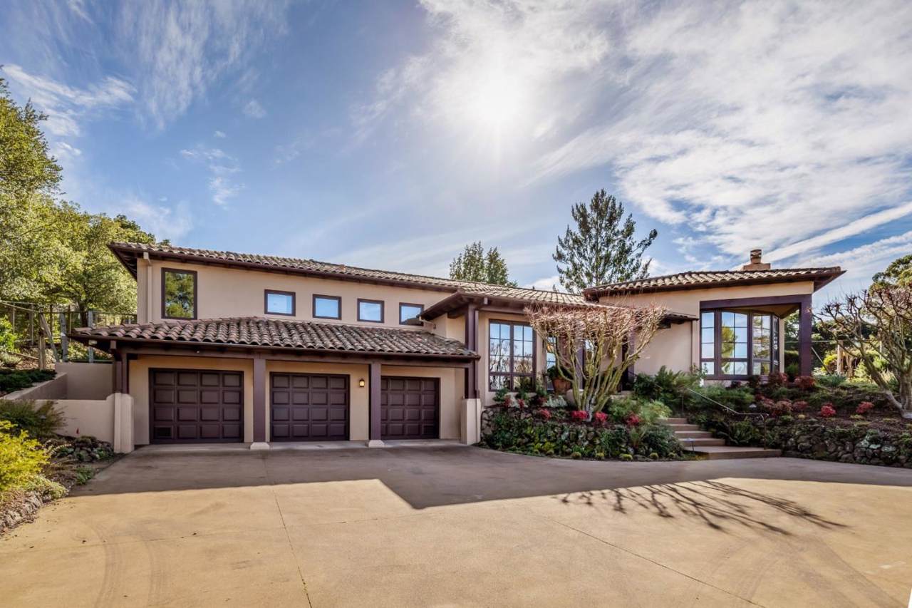 25 Los Charros Ln - Photo 1