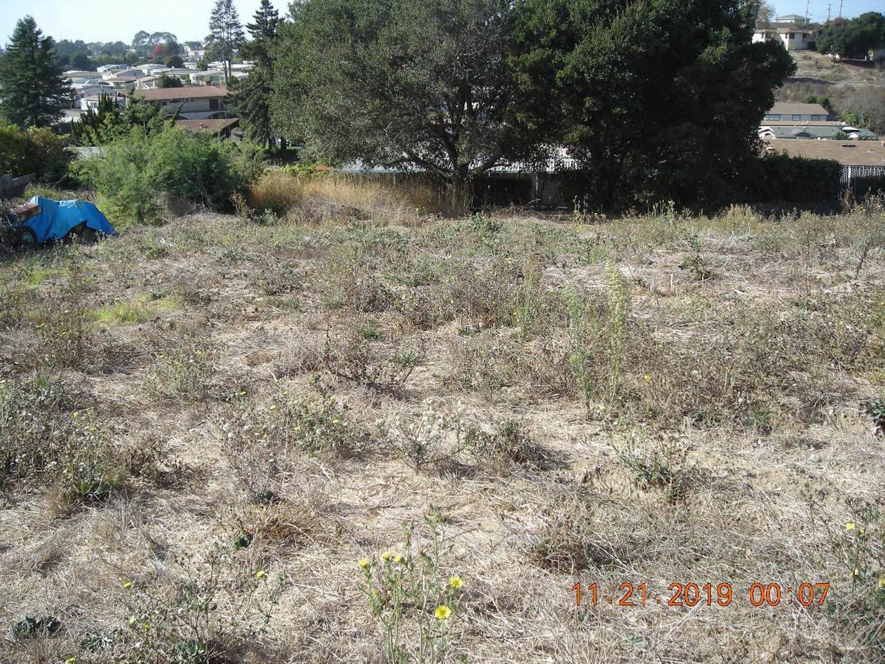 1031 Freedom Blvd - Photo 1