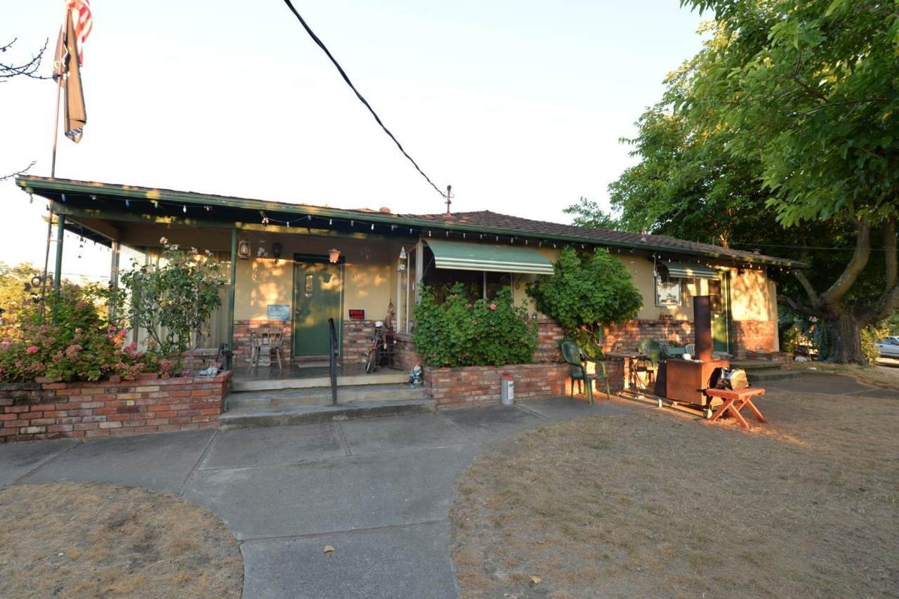 19515 Mockingbird Hill Ln - Photo 1