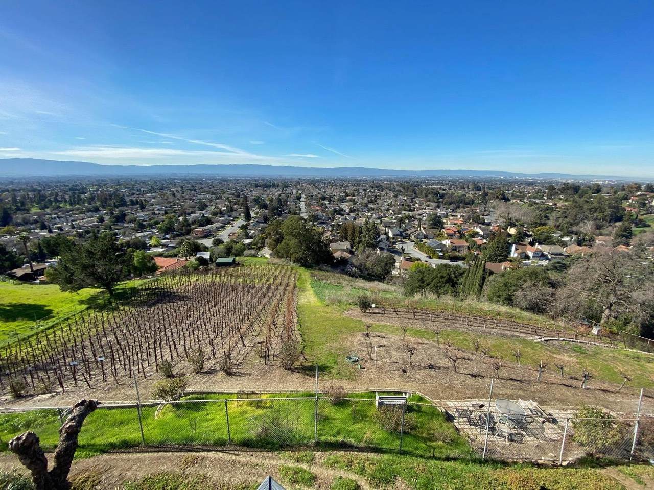 0 San Pablo Ct - Photo 1