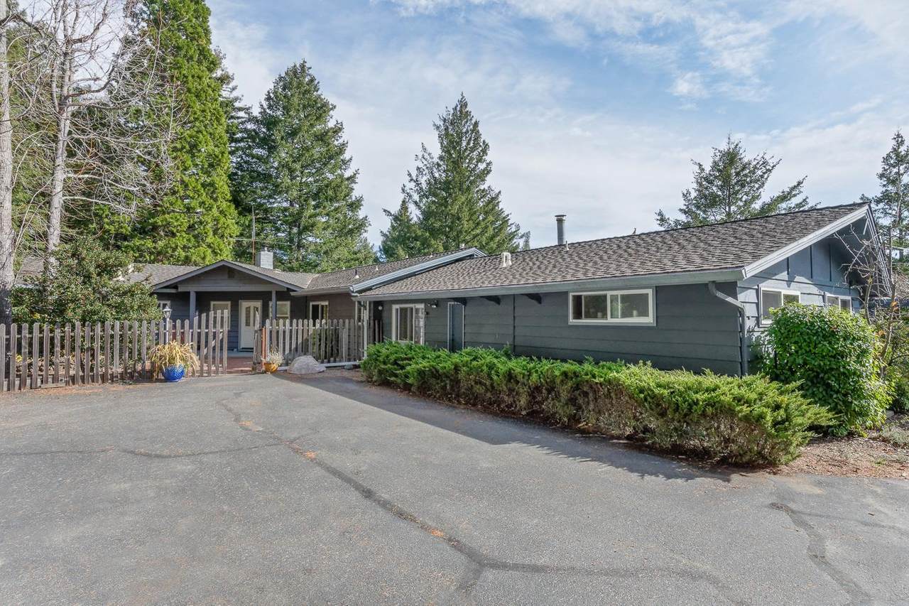 189 Mcgivern Way - Photo 1
