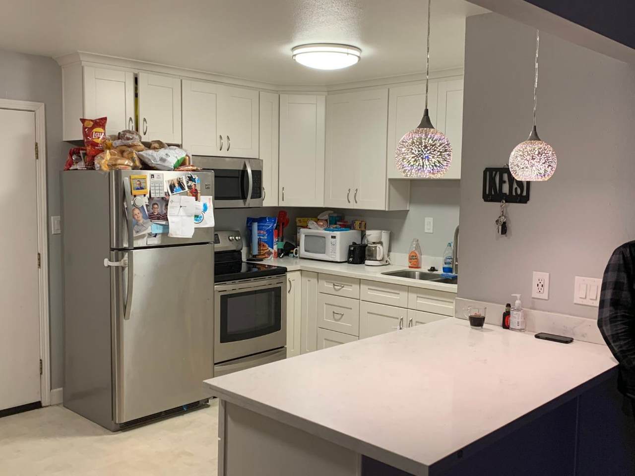 3054 Westboro Dr - Photo 1
