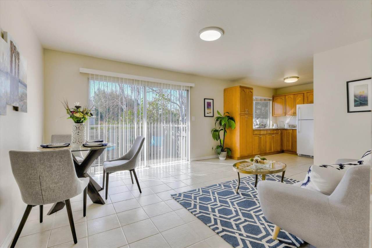 255 Rengstorff Ave 164 - Photo 1