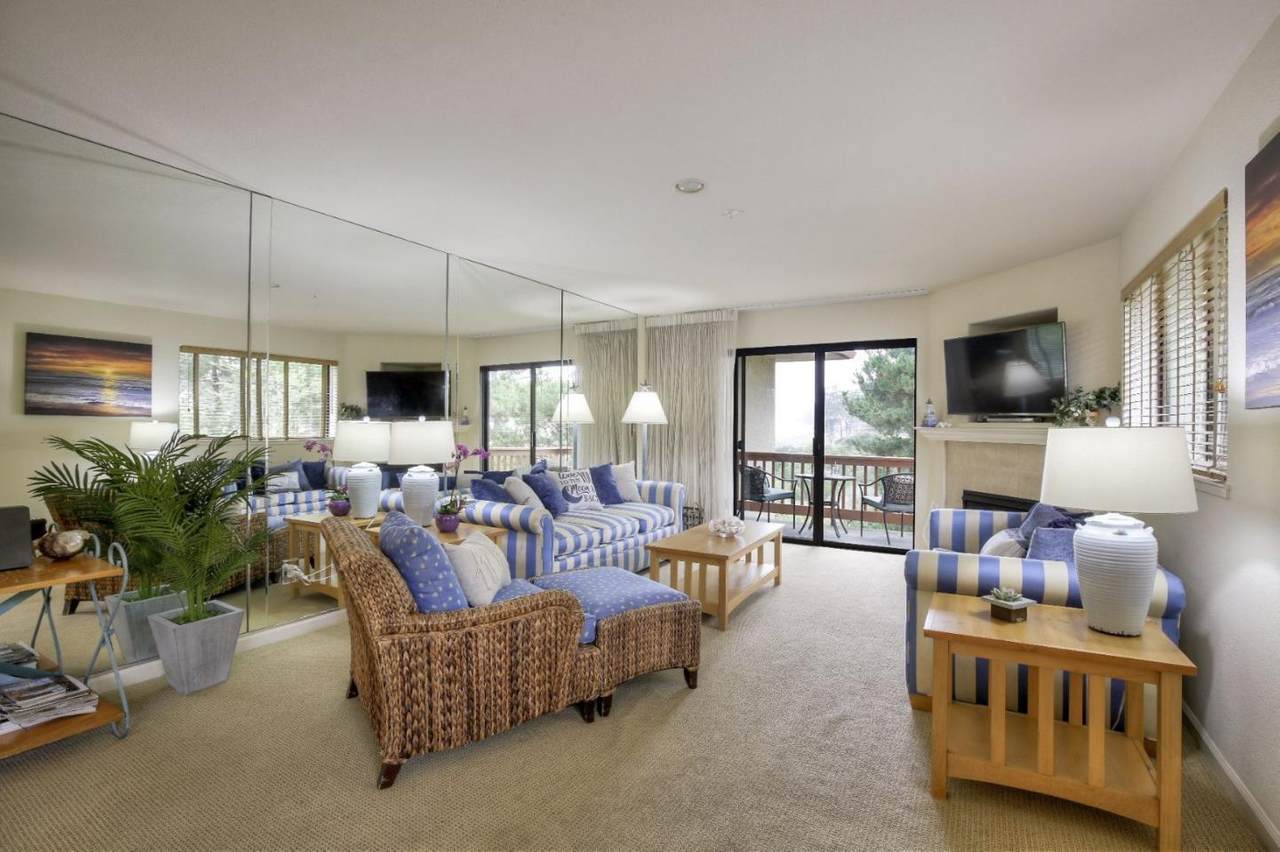 450 Seascape Resort Dr - Photo 1