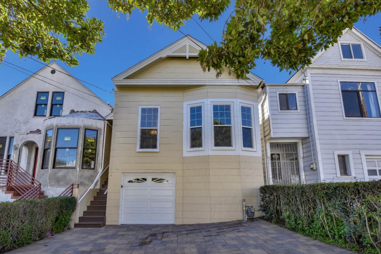 147 Flood Ave - Photo 1