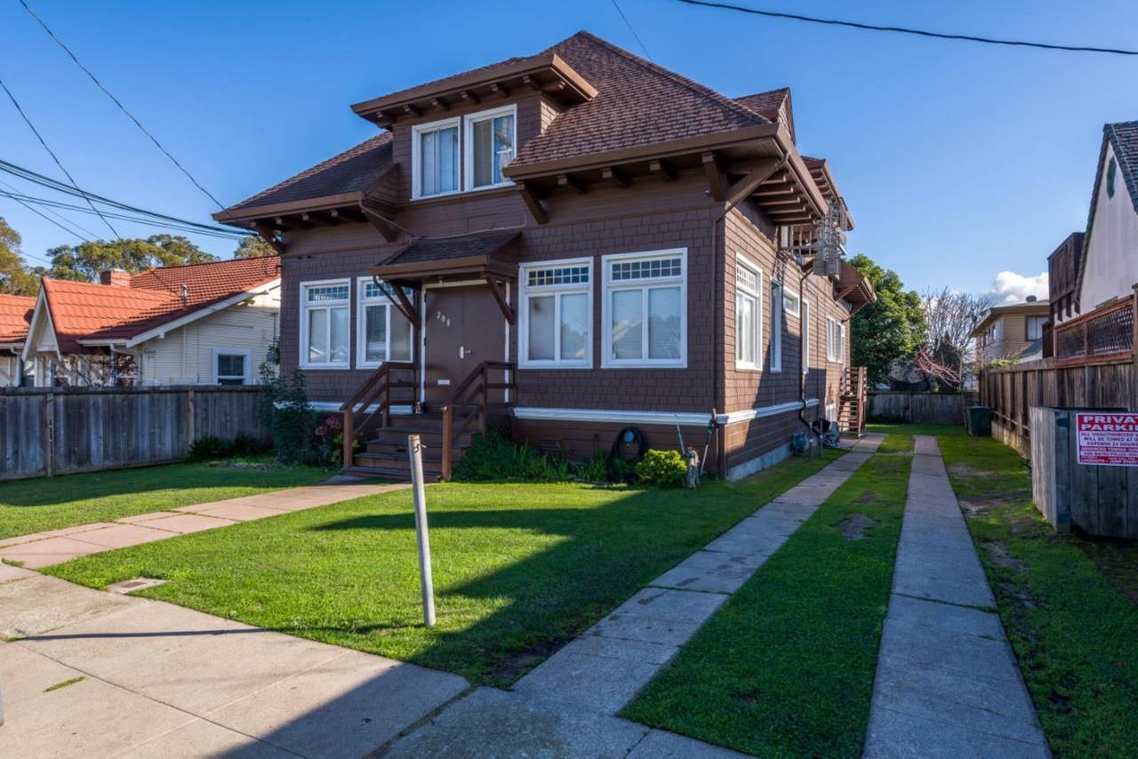 208 San Diego Ave - Photo 1 208 San Diego Ave - Photo 1
