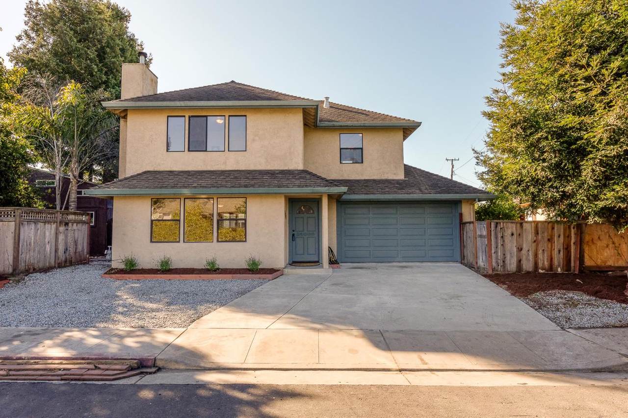 1764 Del Mar Ct - Photo 1