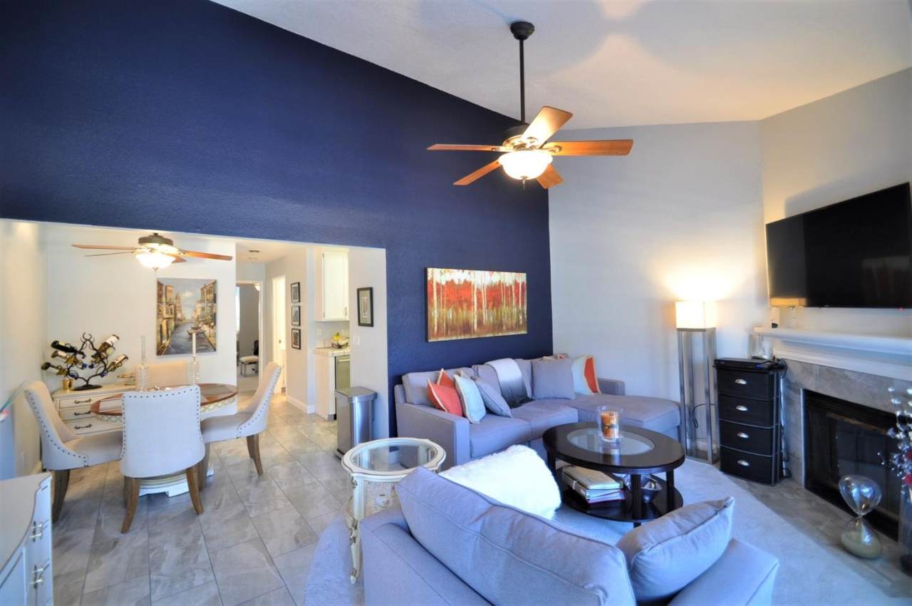 3591 Bascom Ave 16 - Photo 1
