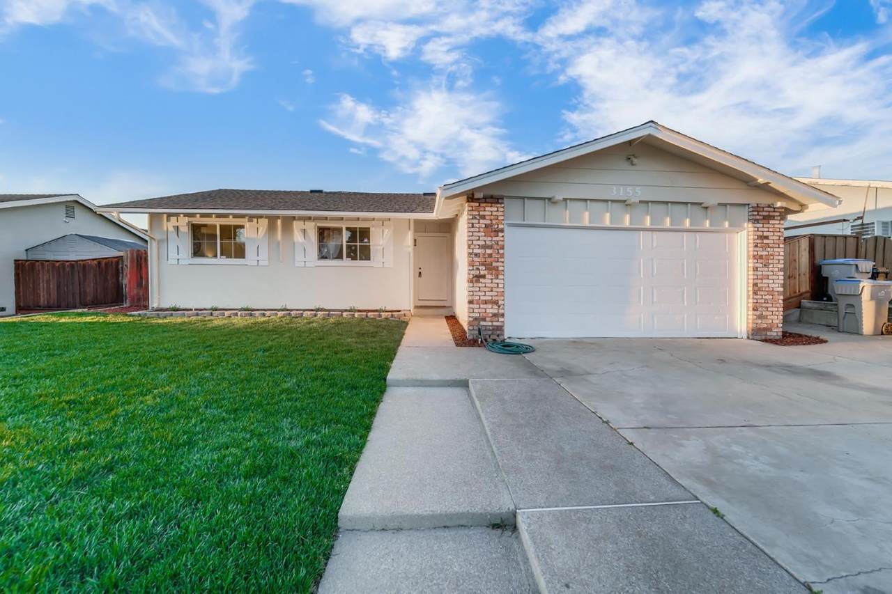 3155 Peanut Brittle Dr - Photo 1