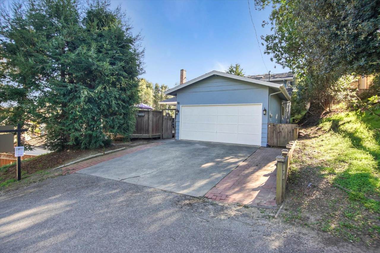 18 Marea Ave - Photo 1