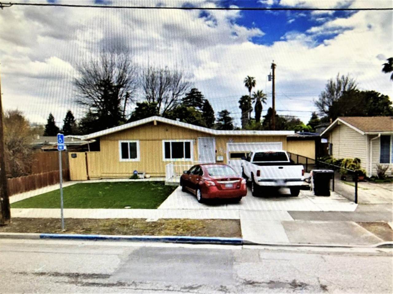 775 Leong Dr - Photo 1
