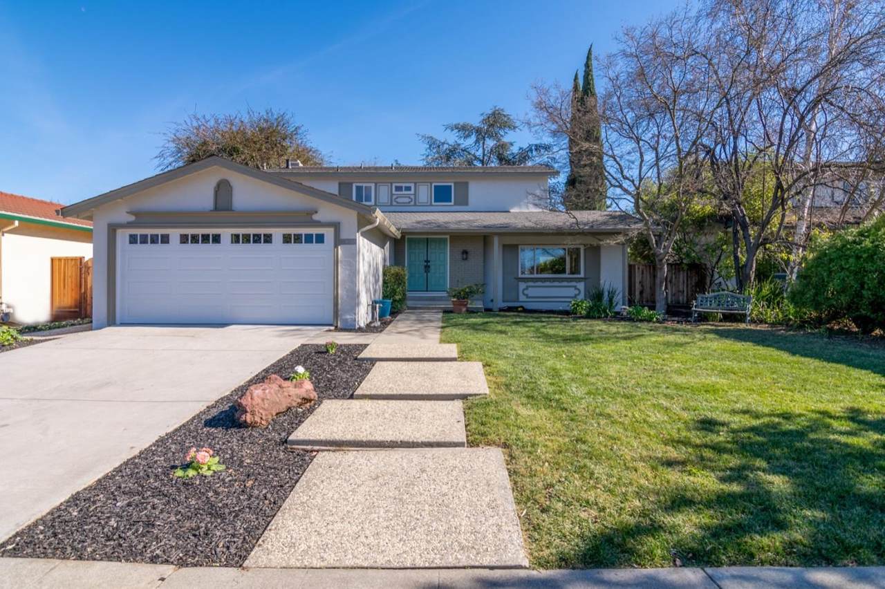 1010 Narciso Ct - Photo 1