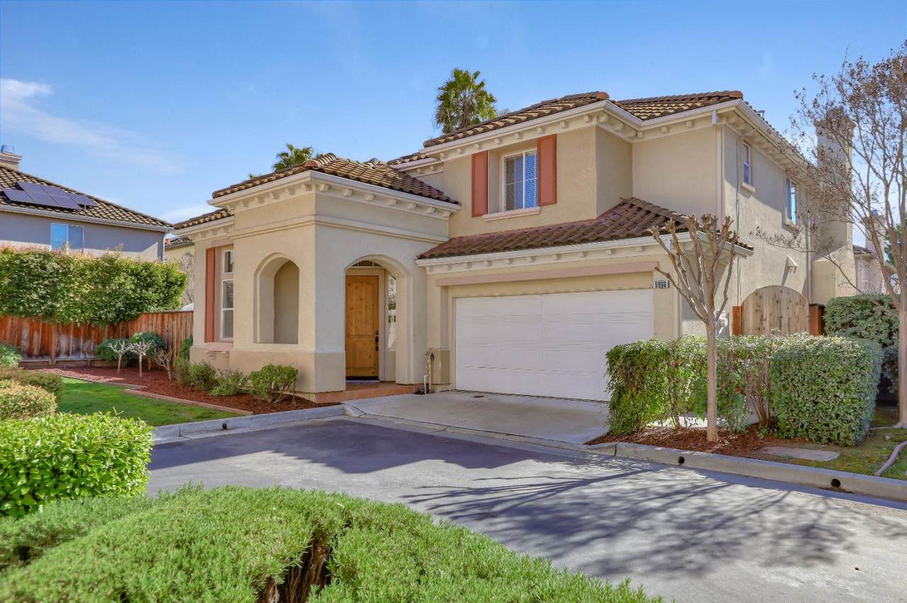 5966 Pala Mesa Dr - Photo 1