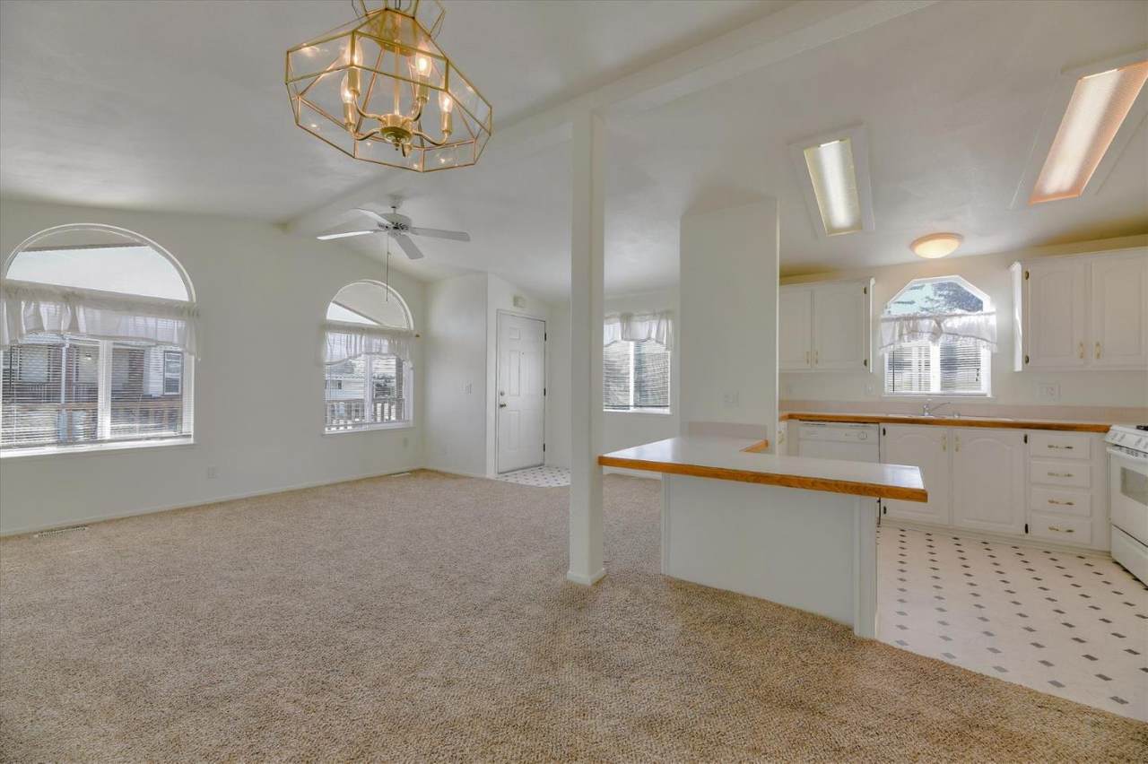 1220 Tasman Dr 7 - Photo 1