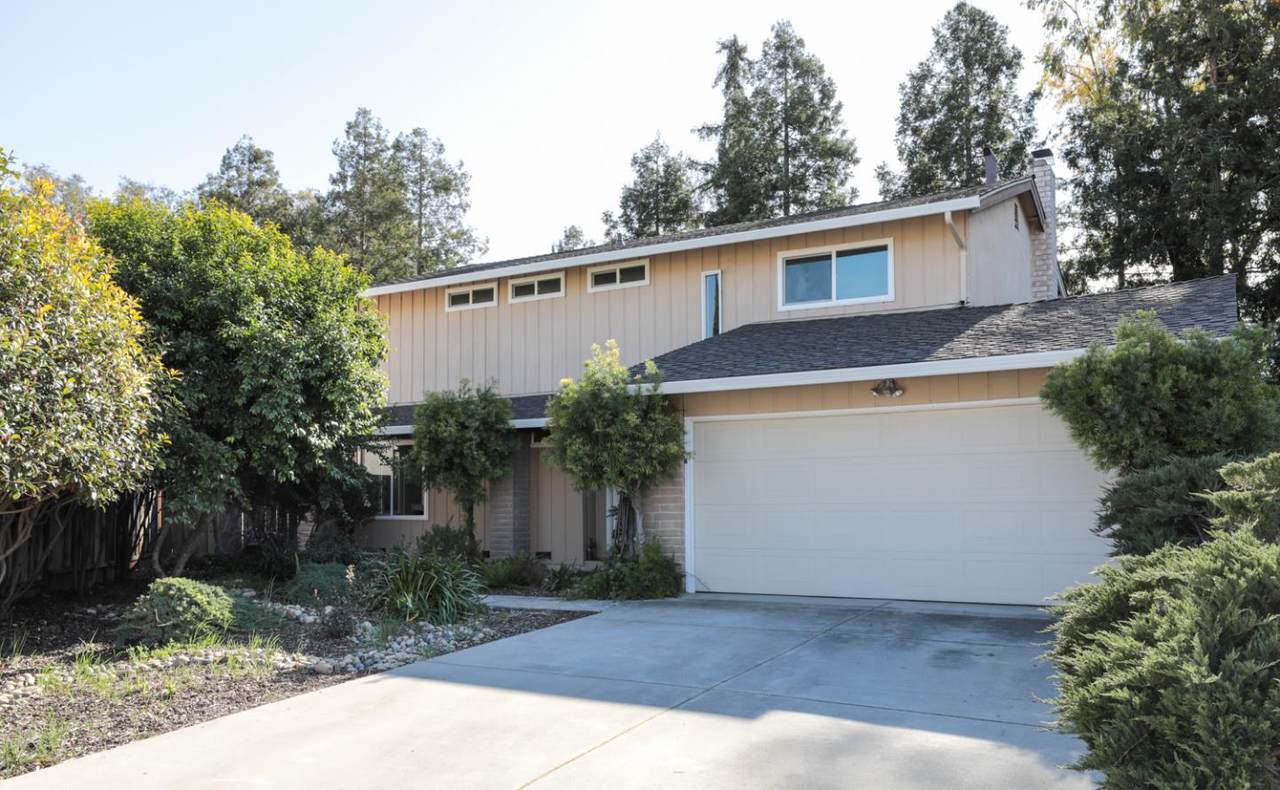 3713 Lynx Ct - Photo 1