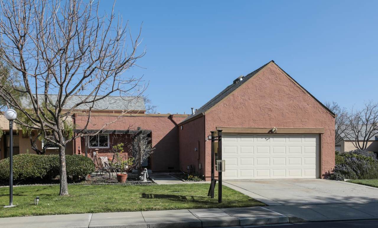 2385 Avenida De Guadalupe - Photo 1
