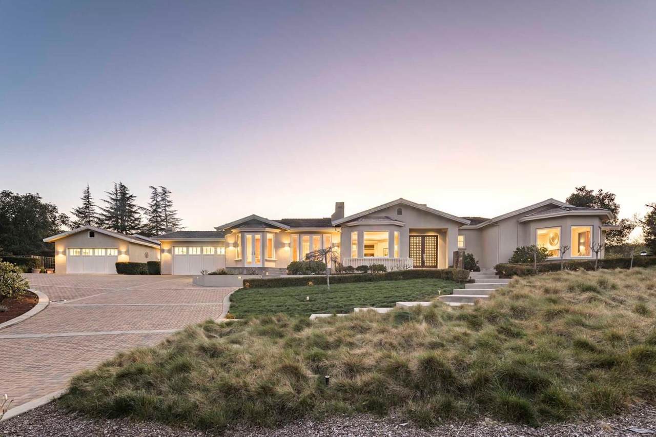 187 Hardwick Rd - Photo 1