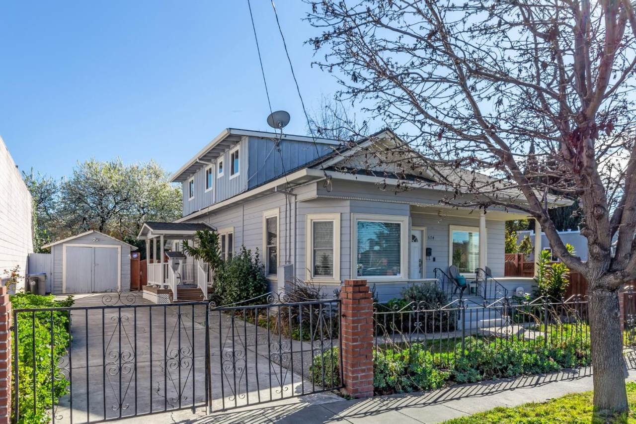 574 Madera Ave - Photo 1