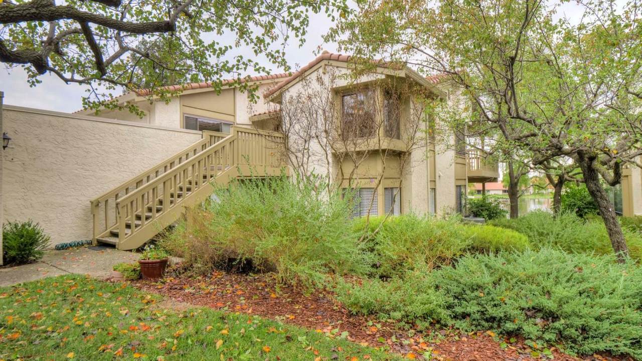 8414 Chenin Blanc Ln - Photo 1