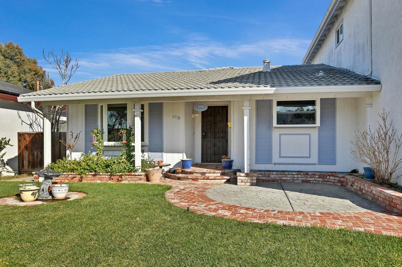 6158 Valley Glen Dr - Photo 1