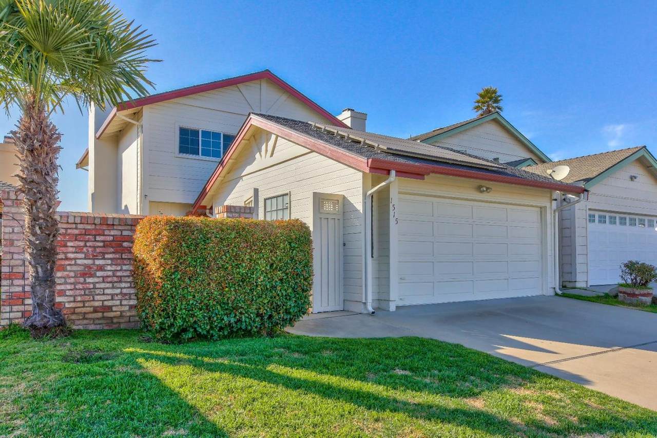 1515 Sepulveda Dr - Photo 1