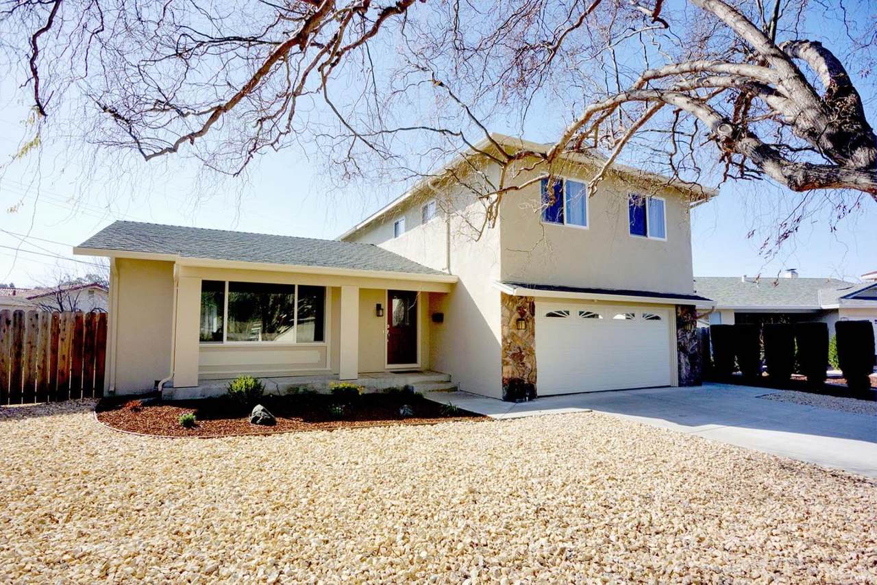 287 Rodrigues Ave - Photo 1
