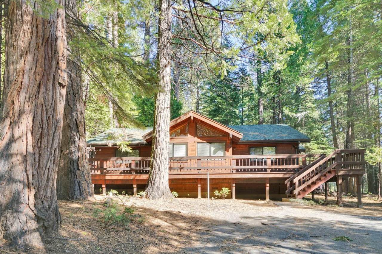 2742 Kohota Ln - Photo 1 2742 Kohota Ln - Photo 1