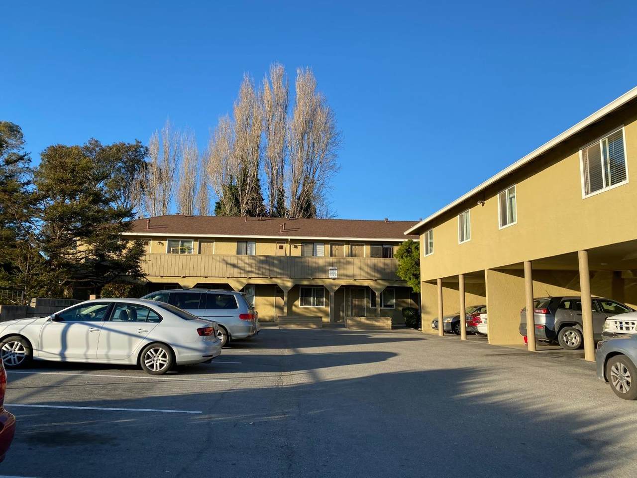 9 Perez Cir - Photo 1