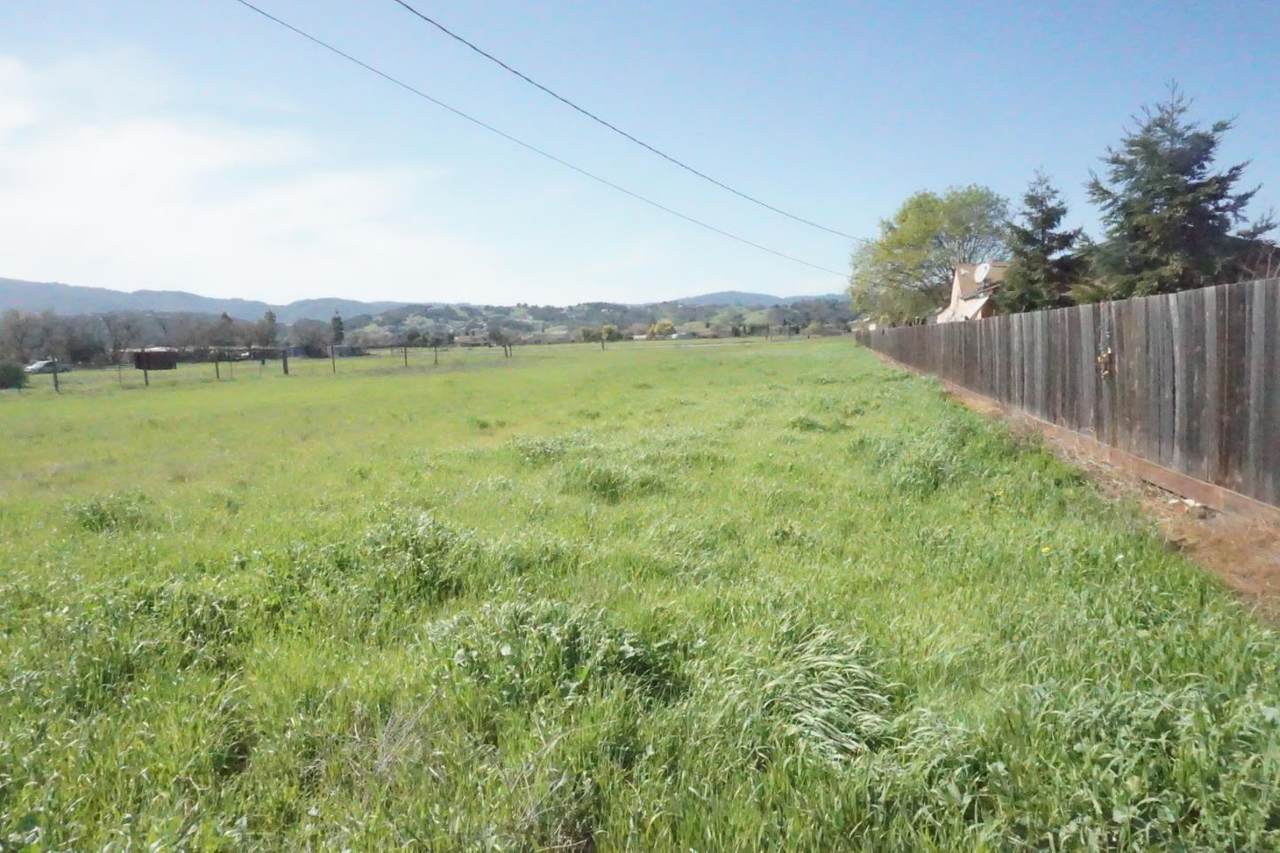 0 Vickery Ave - Photo 1