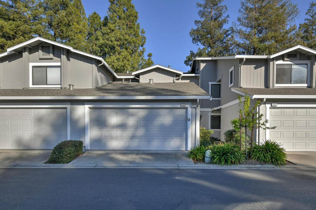 4888 Indian River Dr - Photo 1