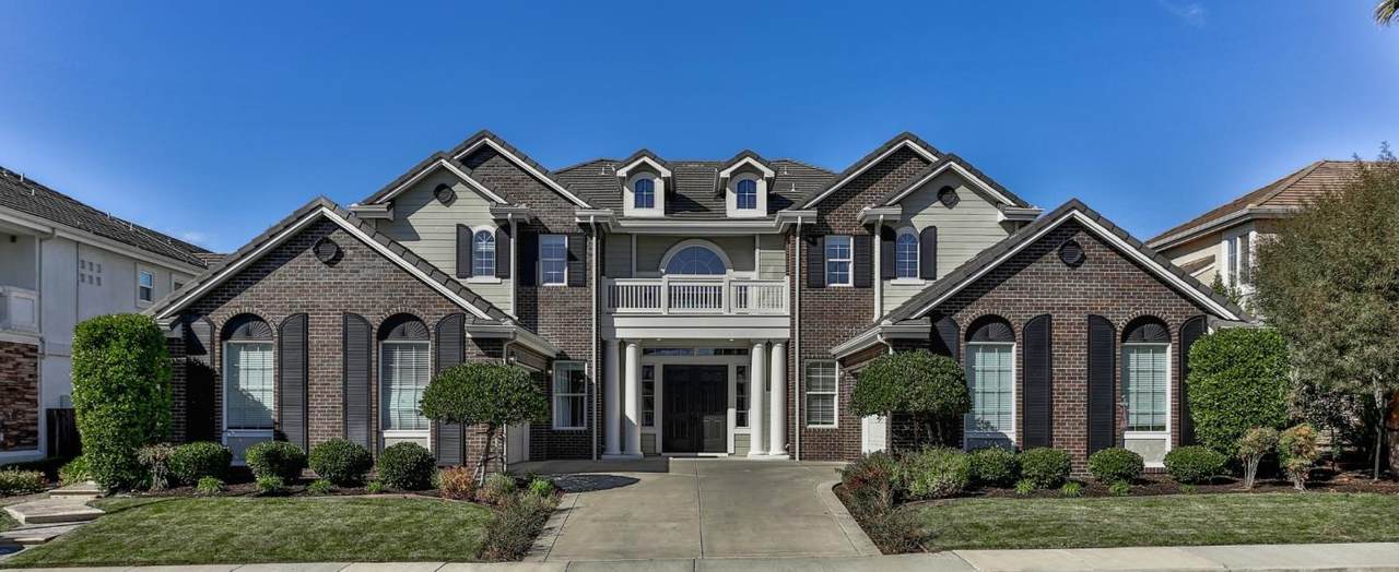 6052 Kingsmill Ter - Photo 1