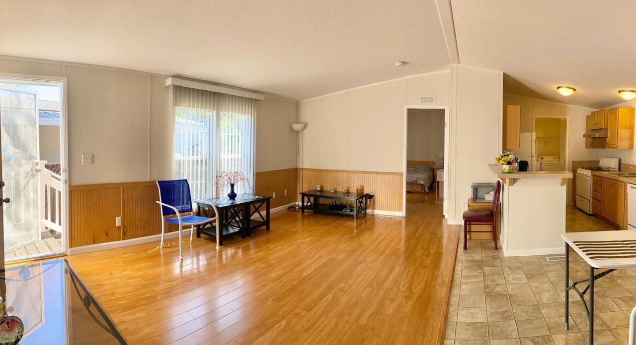 265 El Bosque Dr 265 - Photo 1