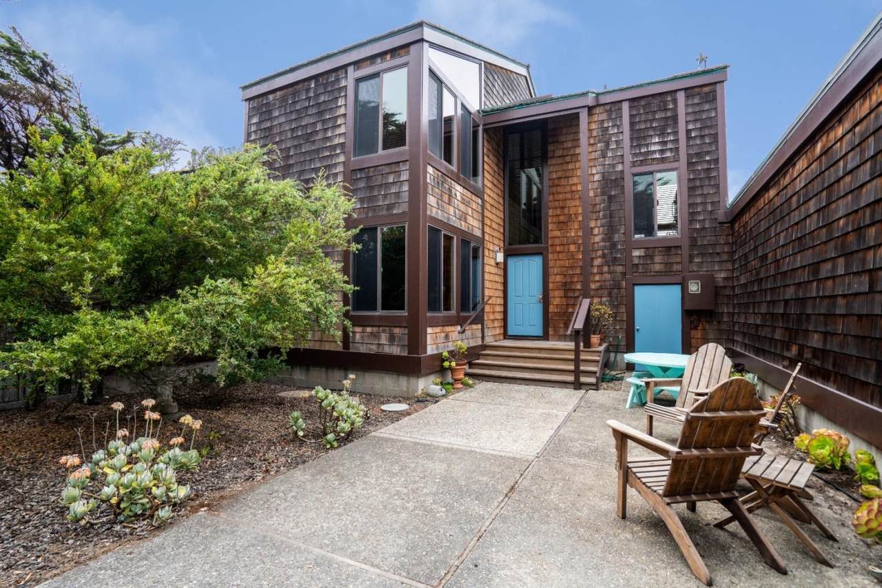 152 Monterey Dunes Way - Photo 1