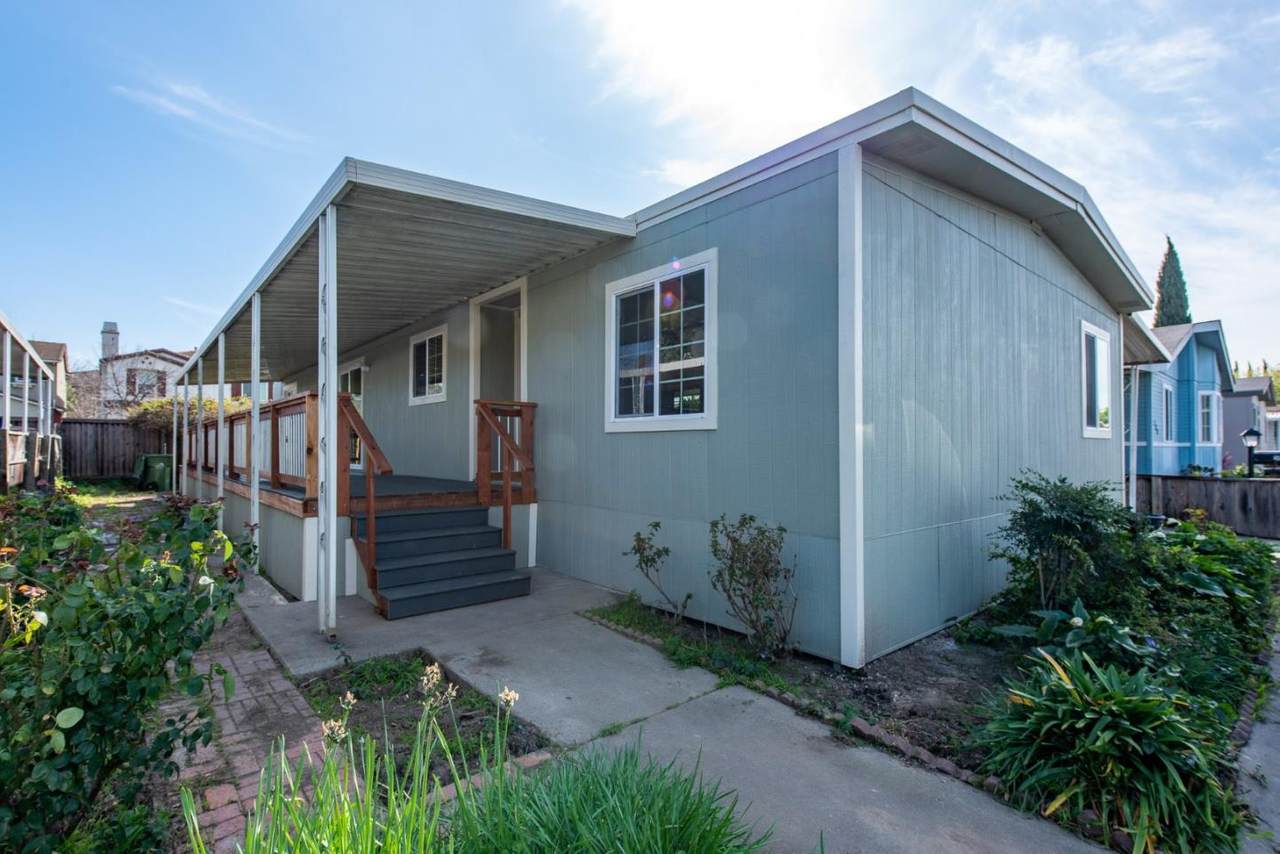 2151 Oakland Rd 589 - Photo 1
