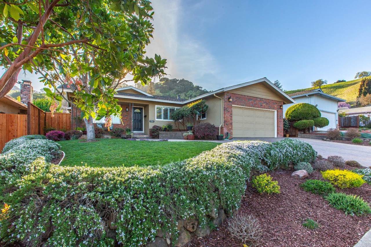 17845 Peak Ave - Photo 1